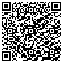 QR Code for bitcoin:bitcoin:bitcoin:bitcoin:bitcoin:bitcoin:bitcoin:bitcoin:bitcoin:litecoin:MP8NKBJAZdrULSWoQ9VMFujPuyTxDjYnTm