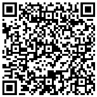 QR Code for bitcoin:bitcoin:bitcoin:bitcoin:bitcoin:bitcoin:bitcoin:bitcoin:bitcoin:litecoin:MP8TrXDVdEJ4eRSGfG83pTWFrEzknuyitF