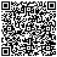 QR Code for bitcoin:bitcoin:bitcoin:bitcoin:bitcoin:bitcoin:bitcoin:bitcoin:bitcoin:litecoin:MP8Vs7W32EU7jD2FwR8uxhfHRLrfwRVPdp