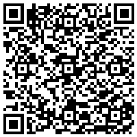QR Code for bitcoin:bitcoin:bitcoin:bitcoin:bitcoin:bitcoin:bitcoin:bitcoin:bitcoin:litecoin:MP8Zzv2LLaBw2MMdU7teFH2u9VsG7GyA8g