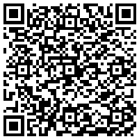 QR Code for bitcoin:bitcoin:bitcoin:bitcoin:bitcoin:bitcoin:bitcoin:bitcoin:bitcoin:litecoin:MP8aGqD6u61Q2DmpWe6V4UbMLnNugfebvK