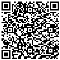 QR Code for bitcoin:bitcoin:bitcoin:bitcoin:bitcoin:bitcoin:bitcoin:bitcoin:bitcoin:litecoin:MP8dMQ18aPrCSPW1YVdCkgNqVdnAVZu9hP