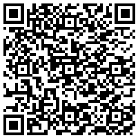 QR Code for bitcoin:bitcoin:bitcoin:bitcoin:bitcoin:bitcoin:bitcoin:bitcoin:bitcoin:litecoin:MP8eWDECG7QpJzgFQw7LhnDWdveSHCSkKX