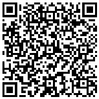 QR Code for bitcoin:bitcoin:bitcoin:bitcoin:bitcoin:bitcoin:bitcoin:bitcoin:bitcoin:litecoin:MP8enR6X1P4D22yhYMiC5ABEnAtbdGejwH