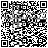 QR Code for bitcoin:bitcoin:bitcoin:bitcoin:bitcoin:bitcoin:bitcoin:bitcoin:bitcoin:litecoin:MP8f8jHTvHa1YSfeLEMYnGTM3sK3K1ekxV