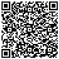 QR Code for bitcoin:bitcoin:bitcoin:bitcoin:bitcoin:bitcoin:bitcoin:bitcoin:bitcoin:litecoin:MP8jPFAikc2mawfnujPYCaLSKsRBdckjGc