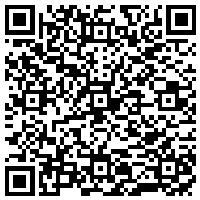 QR Code for bitcoin:bitcoin:bitcoin:bitcoin:bitcoin:bitcoin:bitcoin:bitcoin:bitcoin:litecoin:MP8ndTw5mLScBfpSXkDUMSc7HY7Q7P1b2o