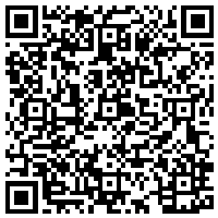 QR Code for bitcoin:bitcoin:bitcoin:bitcoin:bitcoin:bitcoin:bitcoin:bitcoin:bitcoin:litecoin:MP8xVZgmiv2HipSENeAW53eXTWWDbKFQPS