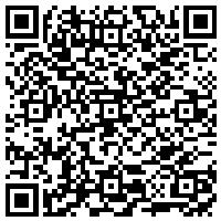 QR Code for bitcoin:bitcoin:bitcoin:bitcoin:bitcoin:bitcoin:bitcoin:bitcoin:bitcoin:litecoin:MP91CpVcBC16Bji5rZdG9FDdgiLvUAwNH3