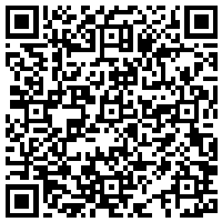 QR Code for bitcoin:bitcoin:bitcoin:bitcoin:bitcoin:bitcoin:bitcoin:bitcoin:bitcoin:litecoin:MP93yV3U9yi9XdYvkJVd7o7TfUn9x9Woho