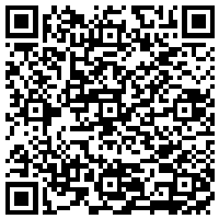 QR Code for bitcoin:bitcoin:bitcoin:bitcoin:bitcoin:bitcoin:bitcoin:bitcoin:bitcoin:litecoin:MP9CVmArz1vrkV71VUtHRyhTQKDFd3QPg6