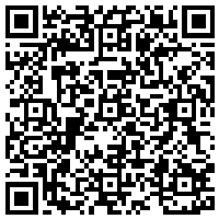 QR Code for bitcoin:bitcoin:bitcoin:bitcoin:bitcoin:bitcoin:bitcoin:bitcoin:bitcoin:litecoin:MP9MatUXmbSEXGD5iFn4WvjrAdNfQPAQqa