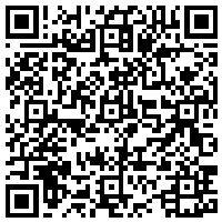QR Code for bitcoin:bitcoin:bitcoin:bitcoin:bitcoin:bitcoin:bitcoin:bitcoin:bitcoin:litecoin:MP9Sxhx4N7Ft9XQPd1HaTY2K7FybReSwAT