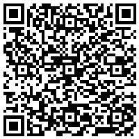 QR Code for bitcoin:bitcoin:bitcoin:bitcoin:bitcoin:bitcoin:bitcoin:bitcoin:bitcoin:litecoin:MP9WHR66geGGLysx8YLPoFLViwDXvxW61h