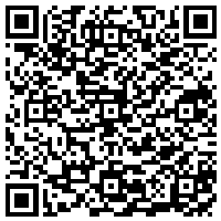 QR Code for bitcoin:bitcoin:bitcoin:bitcoin:bitcoin:bitcoin:bitcoin:bitcoin:bitcoin:litecoin:MP9cBo4i2VG1EGTPNxTFd3GhQY1ThPBwDv