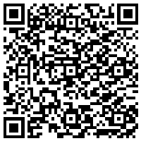 QR Code for bitcoin:bitcoin:bitcoin:bitcoin:bitcoin:bitcoin:bitcoin:bitcoin:bitcoin:litecoin:MP9dQcbCLfa4NHvLGLmkZr2G1ixRpBrijZ