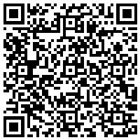 QR Code for bitcoin:bitcoin:bitcoin:bitcoin:bitcoin:bitcoin:bitcoin:bitcoin:bitcoin:litecoin:MP9dYPP7zXx99px8aY7YnQnWS9BUDQPVgs