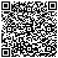 QR Code for bitcoin:bitcoin:bitcoin:bitcoin:bitcoin:bitcoin:bitcoin:bitcoin:bitcoin:litecoin:MP9dpcJxAfG2BV3XvDa6mBQAXvLsq5yDP8
