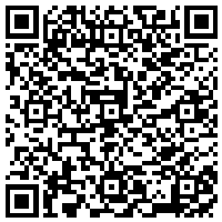 QR Code for bitcoin:bitcoin:bitcoin:bitcoin:bitcoin:bitcoin:bitcoin:bitcoin:bitcoin:litecoin:MP9iSx1a2T2jfxtt5QTbEbR17u4iuMGeFS