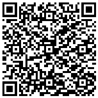 QR Code for bitcoin:bitcoin:bitcoin:bitcoin:bitcoin:bitcoin:bitcoin:bitcoin:bitcoin:litecoin:MP9v5AynAcq57mbQ371bMk2BSUUEnjvU6u