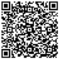 QR Code for bitcoin:bitcoin:bitcoin:bitcoin:bitcoin:bitcoin:bitcoin:bitcoin:bitcoin:litecoin:MP9yG9QMZYEmLKMQCcph7W55D44XtBPdSW