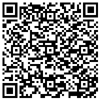 QR Code for bitcoin:bitcoin:bitcoin:bitcoin:bitcoin:bitcoin:bitcoin:bitcoin:bitcoin:litecoin:MP9zc9VAMvfnsNNHqewLLa4NPk5JrccAD2