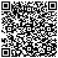 QR Code for bitcoin:bitcoin:bitcoin:bitcoin:bitcoin:bitcoin:bitcoin:bitcoin:bitcoin:litecoin:MPADXFh1NHGCkyG31vWaJH2DxpcC2q8gAw