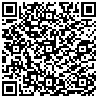 QR Code for bitcoin:bitcoin:bitcoin:bitcoin:bitcoin:bitcoin:bitcoin:bitcoin:bitcoin:litecoin:MPAMM4srw9AXkka5oXiHpWfi7ppmcNaUcX