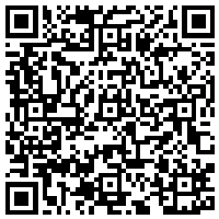 QR Code for bitcoin:bitcoin:bitcoin:bitcoin:bitcoin:bitcoin:bitcoin:bitcoin:bitcoin:litecoin:MPANoc9J5UtD1nA4f5Pp1GiLCw95e64F5Z