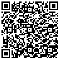 QR Code for bitcoin:bitcoin:bitcoin:bitcoin:bitcoin:bitcoin:bitcoin:bitcoin:bitcoin:litecoin:MPAsd2MCTWoV8rYPmcZPvh9zJbE9bdQZSm