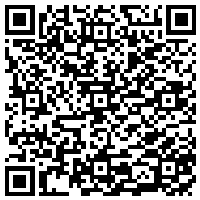 QR Code for bitcoin:bitcoin:bitcoin:bitcoin:bitcoin:bitcoin:bitcoin:bitcoin:bitcoin:litecoin:MPAtBSJSvDNYkvRNFKWqYi3cSEYtgDFKL4