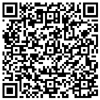 QR Code for bitcoin:bitcoin:bitcoin:bitcoin:bitcoin:bitcoin:bitcoin:bitcoin:bitcoin:litecoin:MPAtEjY5VNB1HgKAbdDqzQRTcppahmogw6