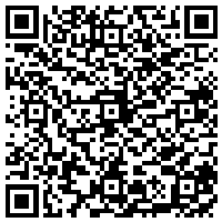 QR Code for bitcoin:bitcoin:bitcoin:bitcoin:bitcoin:bitcoin:bitcoin:bitcoin:bitcoin:litecoin:MPAvRw3rAHivEASW12PYPyGAd5LwanjGte