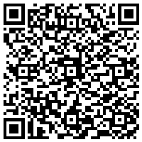 QR Code for bitcoin:bitcoin:bitcoin:bitcoin:bitcoin:bitcoin:bitcoin:bitcoin:bitcoin:litecoin:MPAxL1PygQ1pXG79As89rpcPMKzYF31gV5