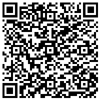 QR Code for bitcoin:bitcoin:bitcoin:bitcoin:bitcoin:bitcoin:bitcoin:bitcoin:bitcoin:litecoin:MPB7VRZ3uASej5u2BBe5tb5DBUZM4ZdJXB