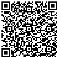 QR Code for bitcoin:bitcoin:bitcoin:bitcoin:bitcoin:bitcoin:bitcoin:bitcoin:bitcoin:litecoin:MPBAcs44Q1fx1q4ZwCED1YAVjrZcnTDLZ9