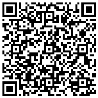 QR Code for bitcoin:bitcoin:bitcoin:bitcoin:bitcoin:bitcoin:bitcoin:bitcoin:bitcoin:litecoin:MPBCZGGH6PDycSWKTcpDwLPmBz2sdiqDBC