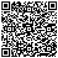 QR Code for bitcoin:bitcoin:bitcoin:bitcoin:bitcoin:bitcoin:bitcoin:bitcoin:bitcoin:litecoin:MPBMuFShruDj9dCUL1b5sVwCTfSWWTjdPB