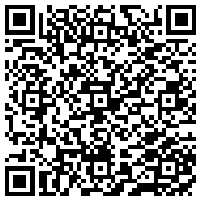 QR Code for bitcoin:bitcoin:bitcoin:bitcoin:bitcoin:bitcoin:bitcoin:bitcoin:bitcoin:litecoin:MPBRPro6fpcB73BjJ7pKBZciVF81BsUr4M