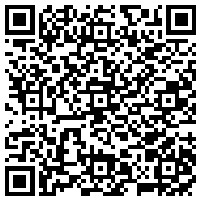 QR Code for bitcoin:bitcoin:bitcoin:bitcoin:bitcoin:bitcoin:bitcoin:bitcoin:bitcoin:litecoin:MPBgRsWHXngKtmpFKpMRPJDRPo3J94tNGY