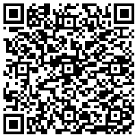 QR Code for bitcoin:bitcoin:bitcoin:bitcoin:bitcoin:bitcoin:bitcoin:bitcoin:bitcoin:litecoin:MPBiWCaxkARdSWakewuS3oM1kbZtsoBNri