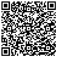 QR Code for bitcoin:bitcoin:bitcoin:bitcoin:bitcoin:bitcoin:bitcoin:bitcoin:bitcoin:litecoin:MPBousuDiCpy5n86eCn8eHo9wRSSguS3Fc