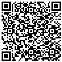 QR Code for bitcoin:bitcoin:bitcoin:bitcoin:bitcoin:bitcoin:bitcoin:bitcoin:bitcoin:litecoin:MPBsMYA75m4d2watJ7BCnGf7fEB27FdPfs
