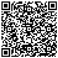 QR Code for bitcoin:bitcoin:bitcoin:bitcoin:bitcoin:bitcoin:bitcoin:bitcoin:bitcoin:litecoin:MPBuJENEhFiQzppv7mF7HT657ojCMv8731