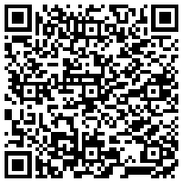 QR Code for bitcoin:bitcoin:bitcoin:bitcoin:bitcoin:bitcoin:bitcoin:bitcoin:bitcoin:litecoin:MPByPtEAKGfdwScCUyebhmP8APdhLPRje7