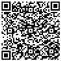 QR Code for bitcoin:bitcoin:bitcoin:bitcoin:bitcoin:bitcoin:bitcoin:bitcoin:bitcoin:litecoin:MPC4tdEmJTMSNdsdtBFahv4dpWrxpSCLNb