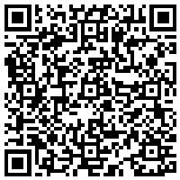 QR Code for bitcoin:bitcoin:bitcoin:bitcoin:bitcoin:bitcoin:bitcoin:bitcoin:bitcoin:litecoin:MPCCofTFDvqQvFuZWW4aAc59yZCP8PKKGk