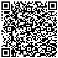 QR Code for bitcoin:bitcoin:bitcoin:bitcoin:bitcoin:bitcoin:bitcoin:bitcoin:bitcoin:litecoin:MPCGLbHWM177P9fPiC4SM9bu3mC9P5hD7F