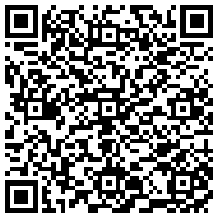QR Code for bitcoin:bitcoin:bitcoin:bitcoin:bitcoin:bitcoin:bitcoin:bitcoin:bitcoin:litecoin:MPCKWz8bJMgTLLtvFVE75KThf2siFmr3gi