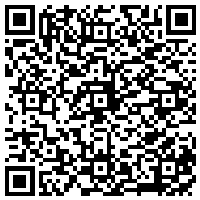 QR Code for bitcoin:bitcoin:bitcoin:bitcoin:bitcoin:bitcoin:bitcoin:bitcoin:bitcoin:litecoin:MPCMvfYpSCZB3DPJCaSPKvupfhnv7RbGvP